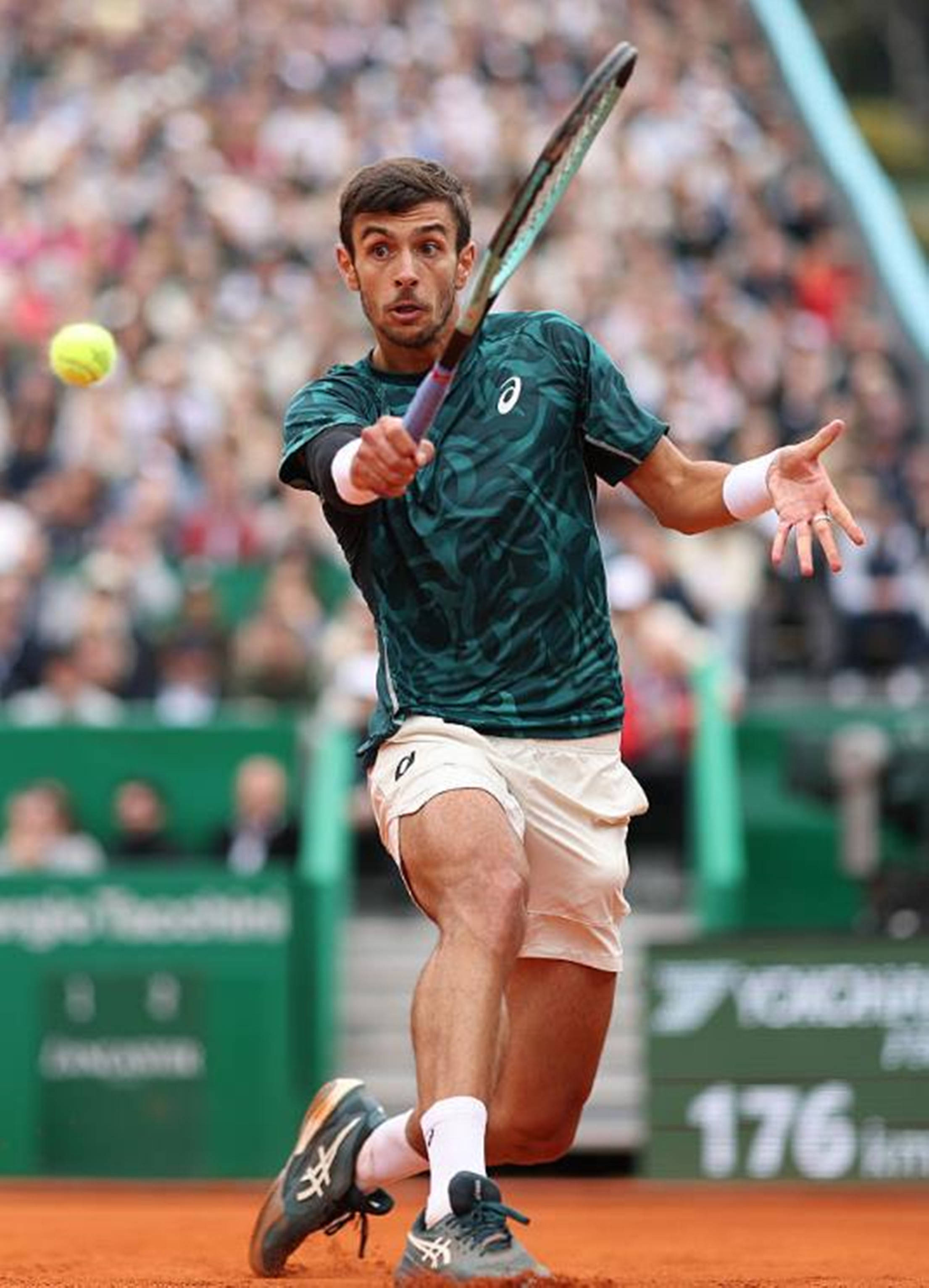 产业的支持 产业的支持