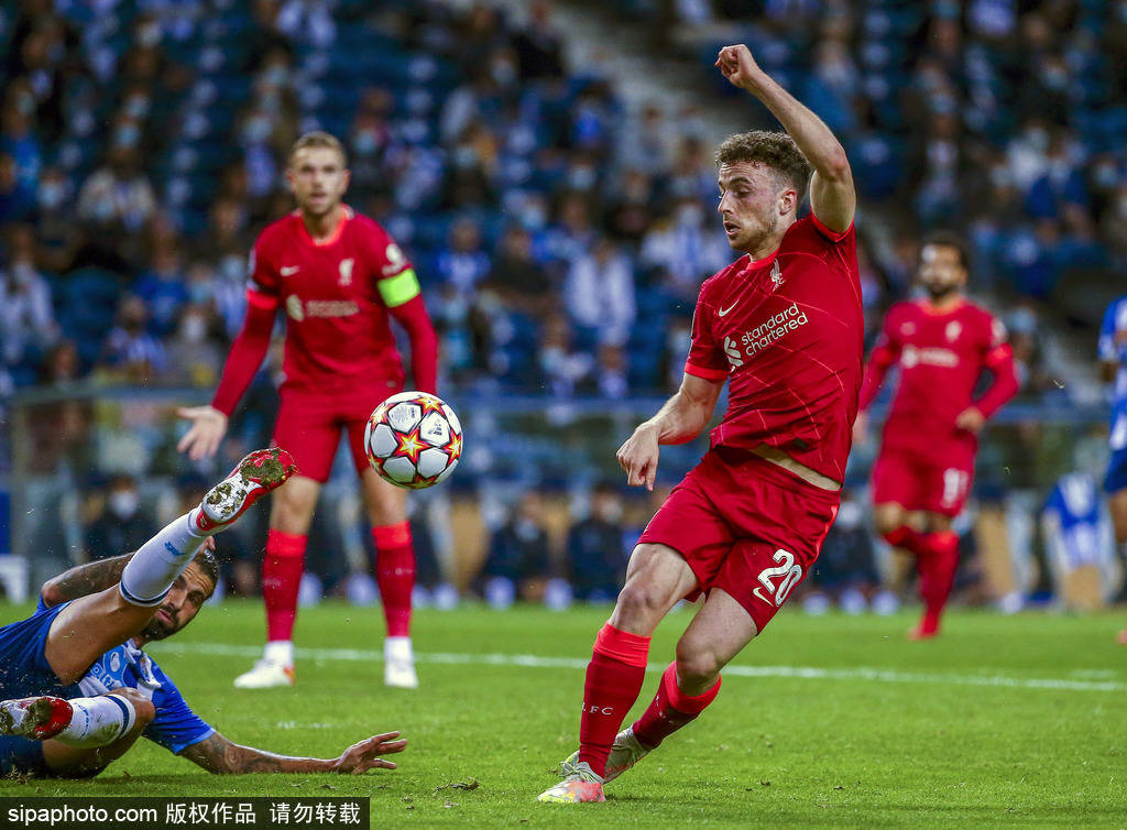 进攻手段单 进攻手段单