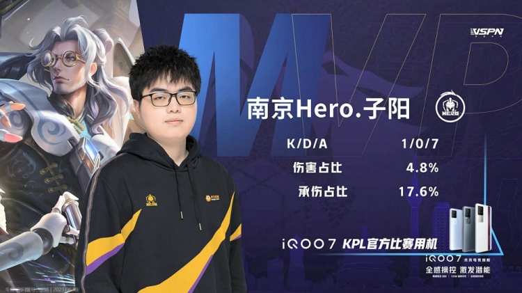 主帅安东尼 主帅安东尼