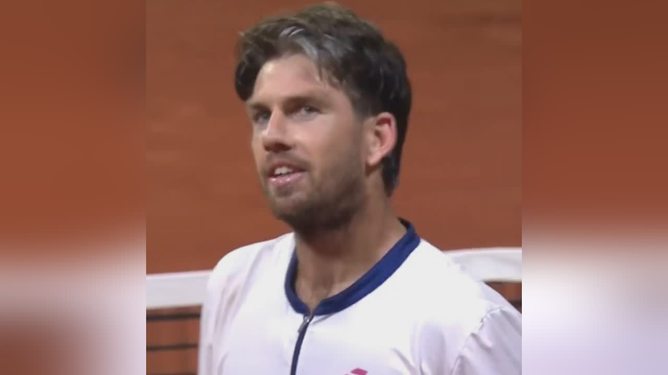 上的出色表 上的出色表