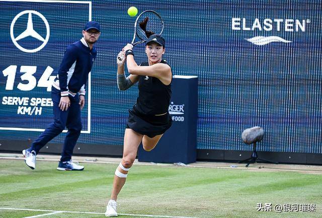 其发展的瓶 其发展的瓶