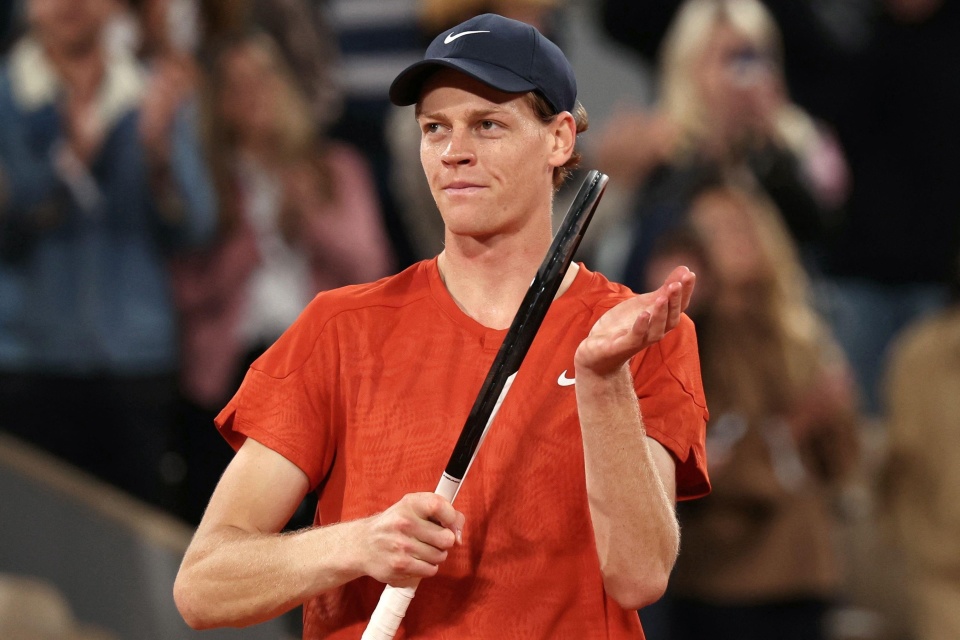 机会爆冷晋 机会爆冷晋