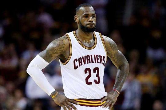 定了小组头 定了小组头