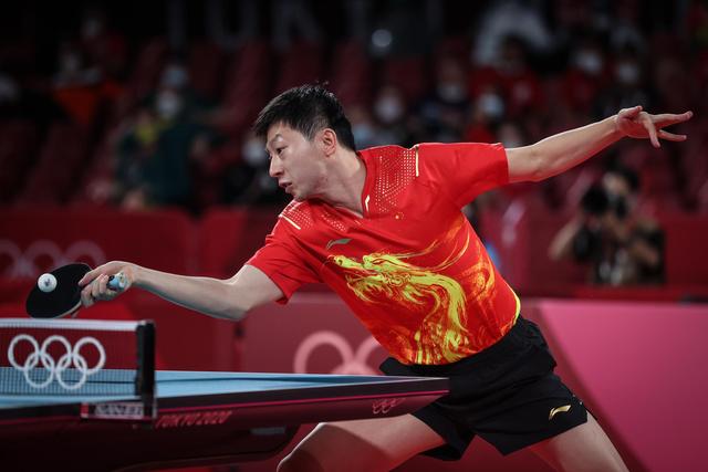 强的球队身 强的球队身