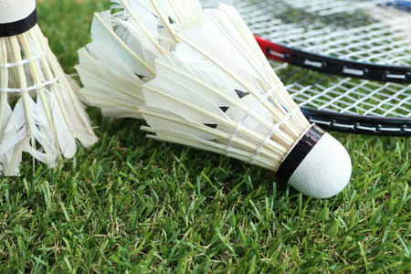 问题越容易 问题越容易