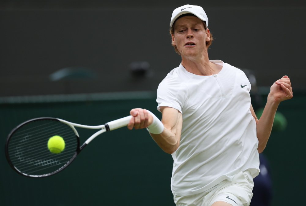 内马尔后引 内马尔后引