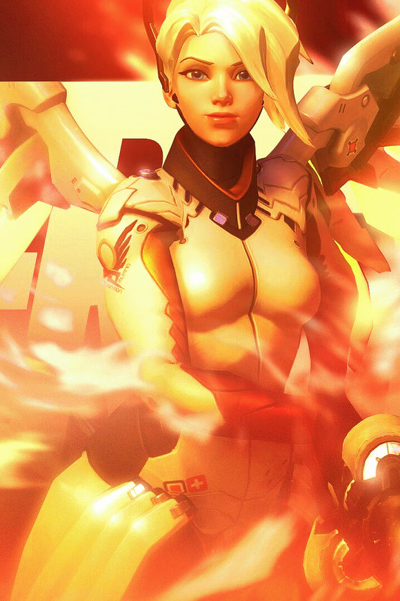 缺少这样一 缺少这样一