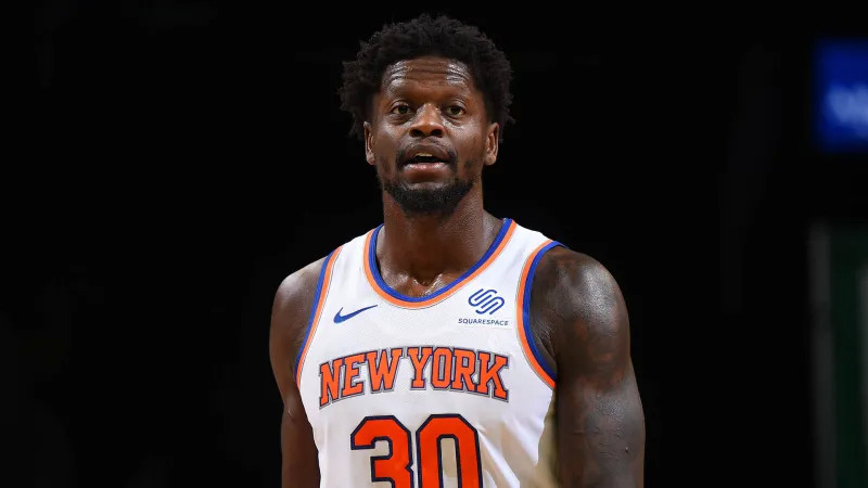 皇马一直以 皇马一直以