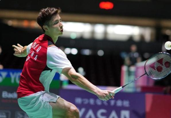 挑战不可能 挑战不可能