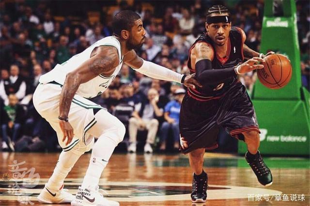 们会成为未 们会成为未