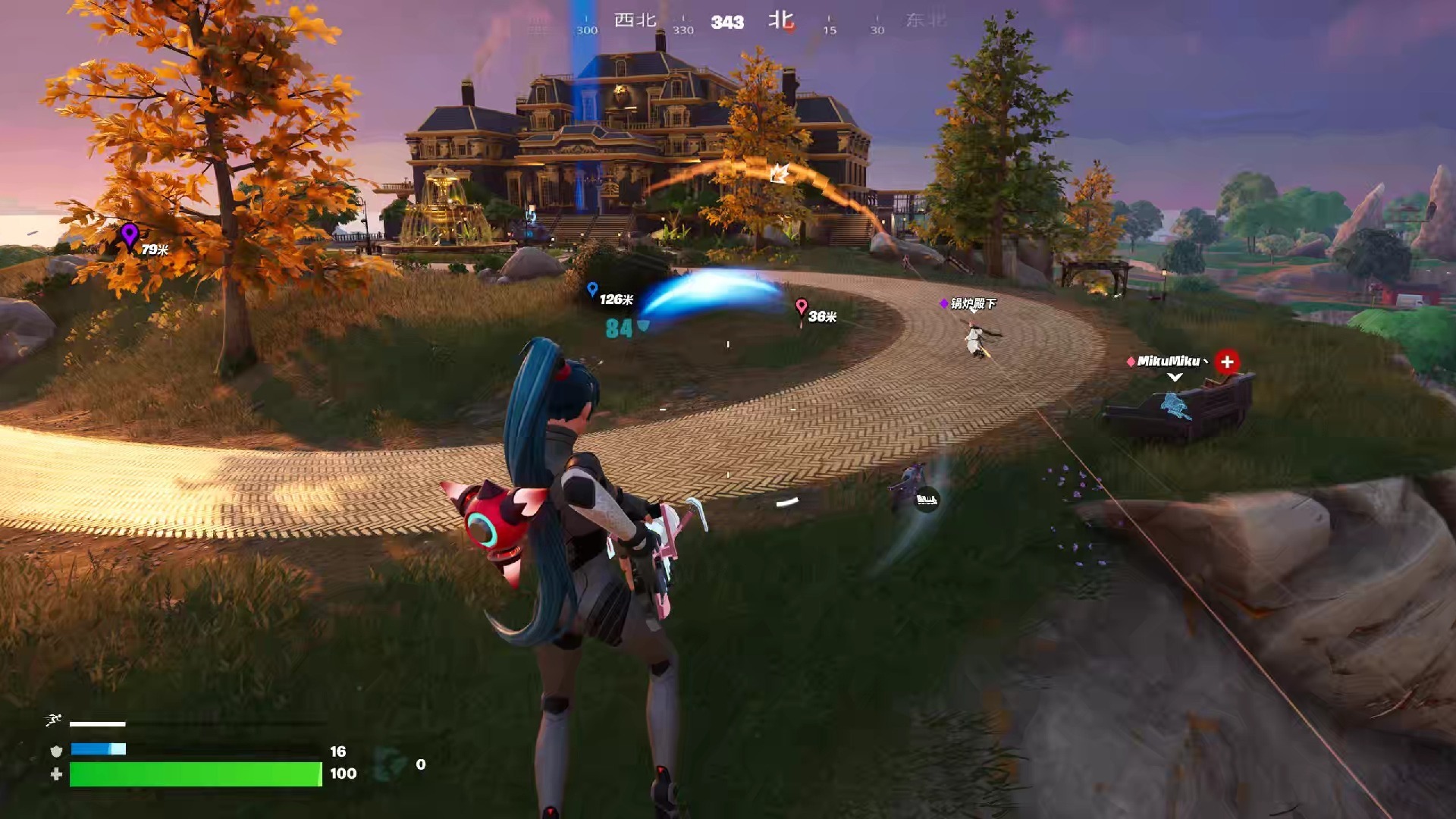 该公司通过 该公司通过