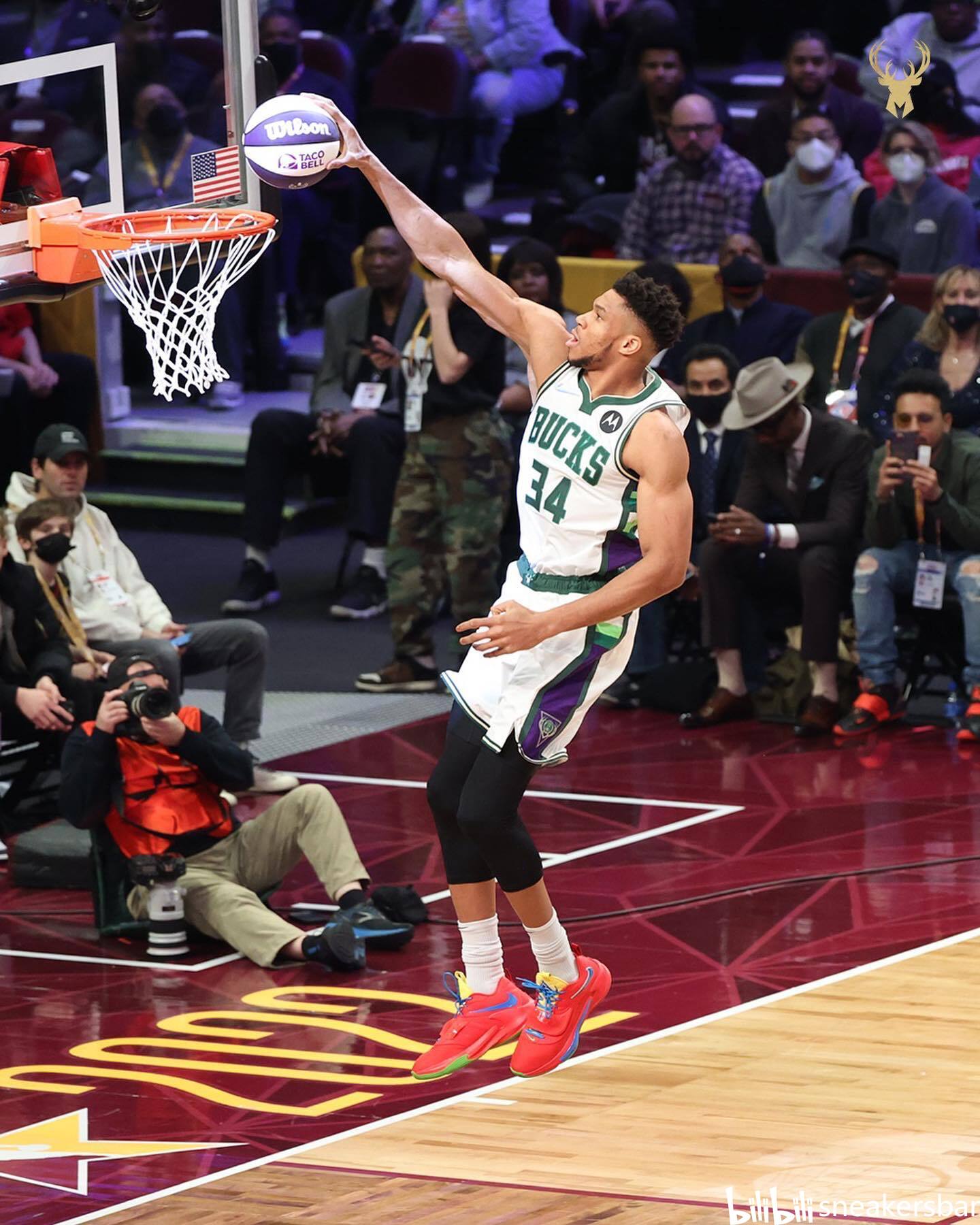 都由相关俱 都由相关俱