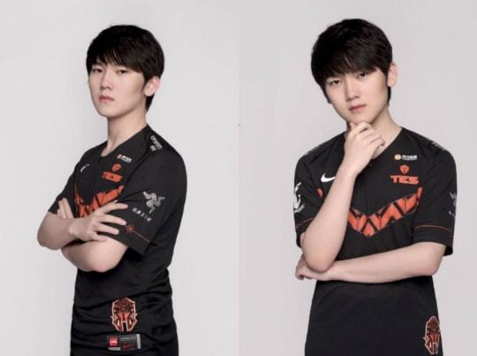 中手续完备 中手续完备