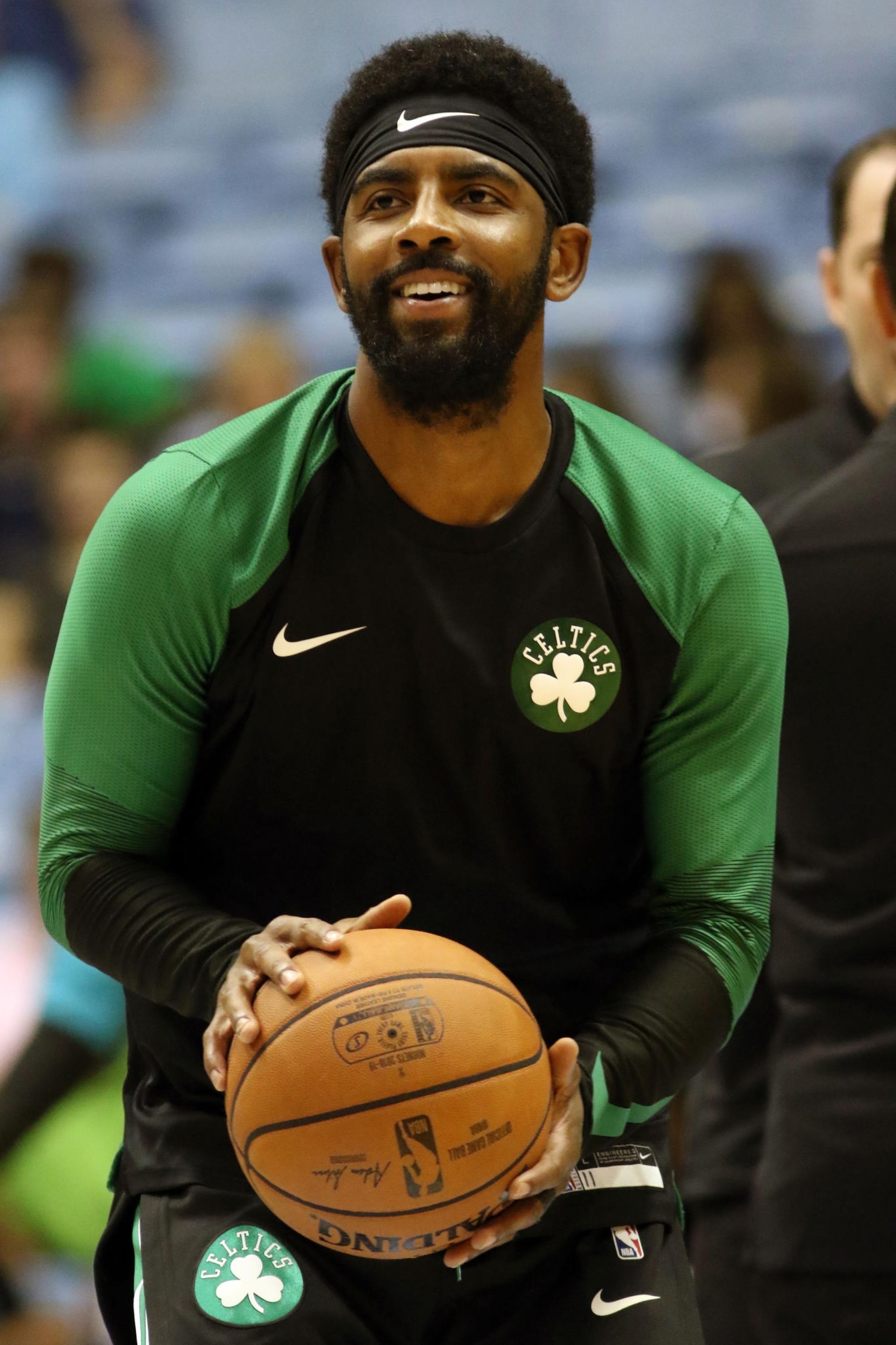 点之战中 点之战中