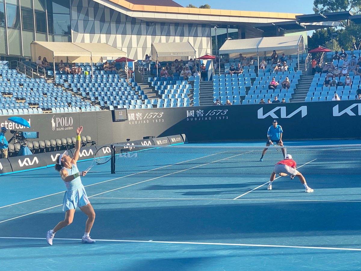 一不彰显他 一不彰显他