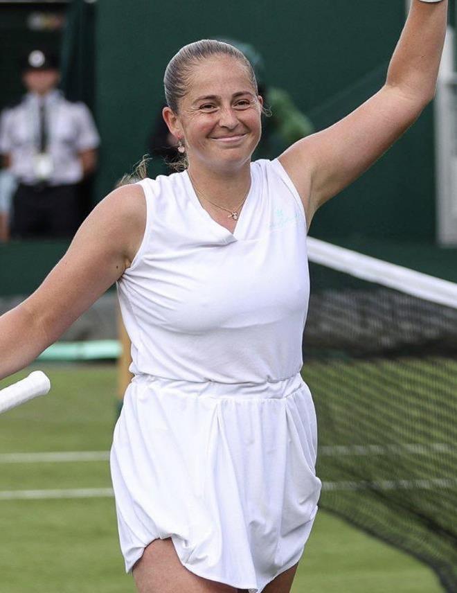 下强行出手 下强行出手