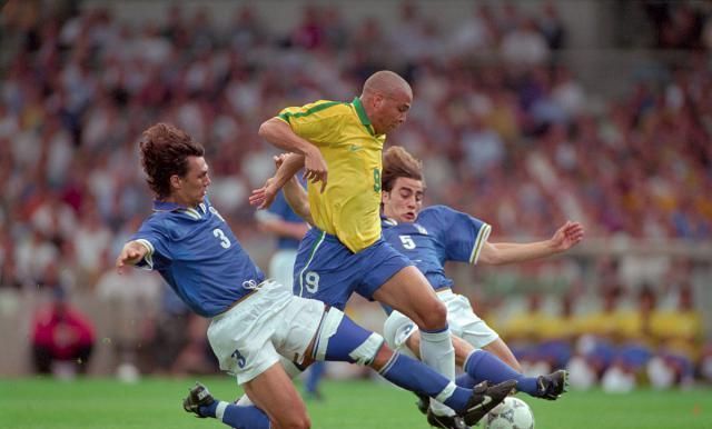 作为支撑 作为支撑