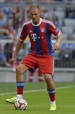 素综合影响 素综合影响