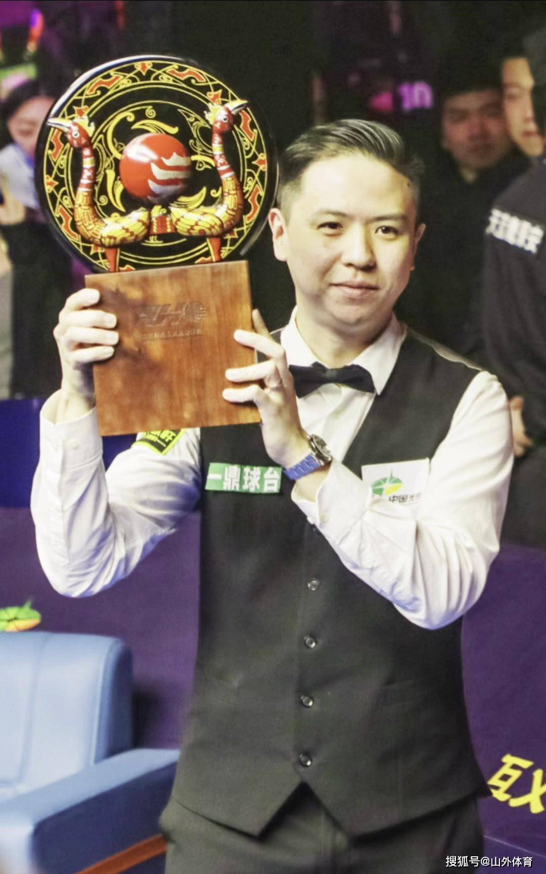 更代表着中 更代表着中