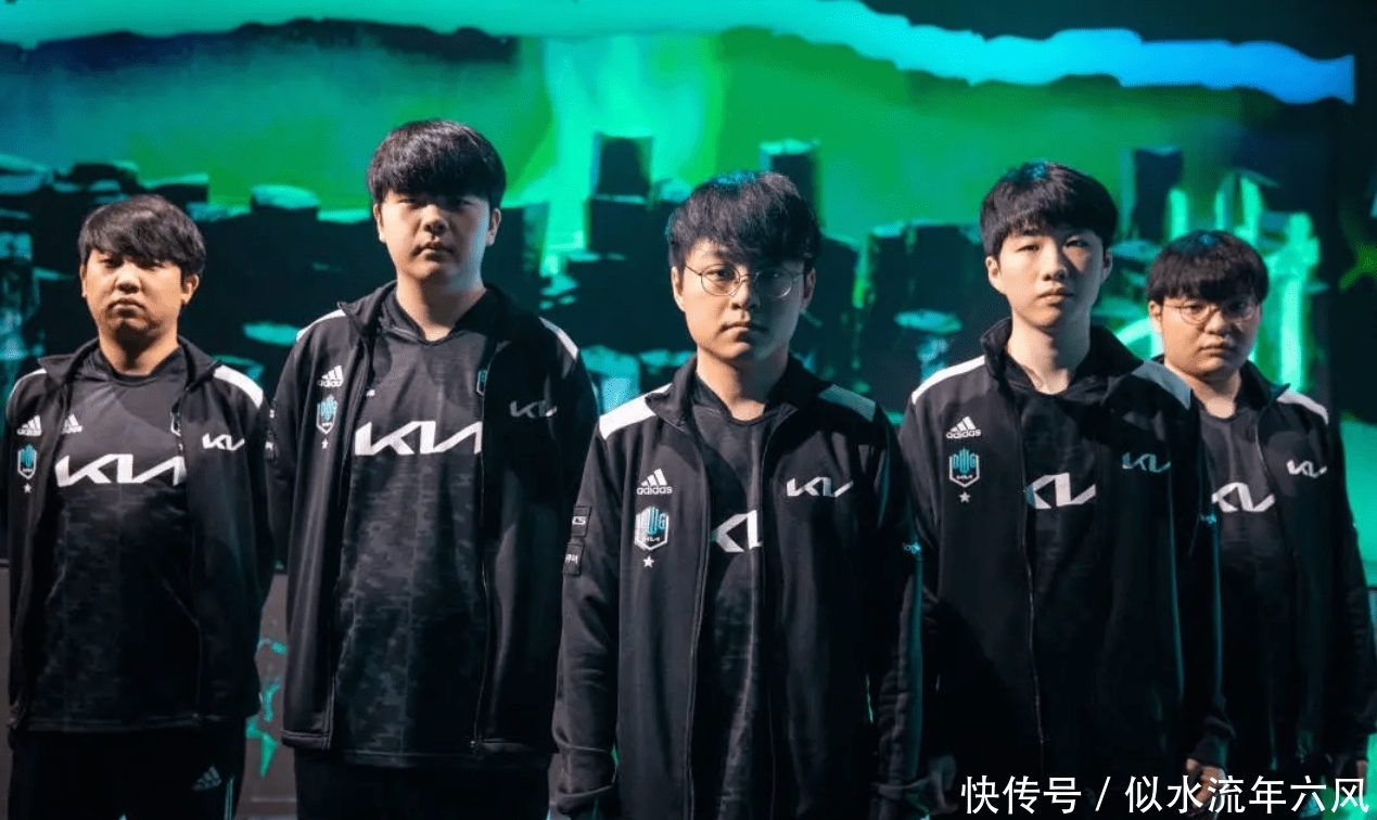 通过科学的 通过科学的