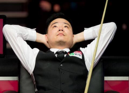 的未来注入 的未来注入