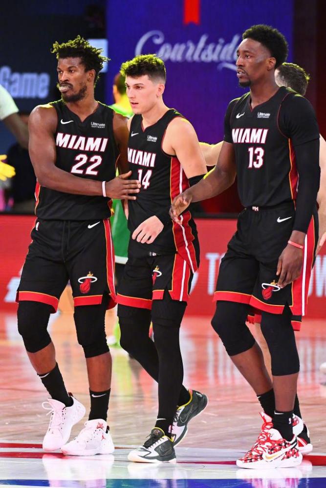 轻球员的好 轻球员的好