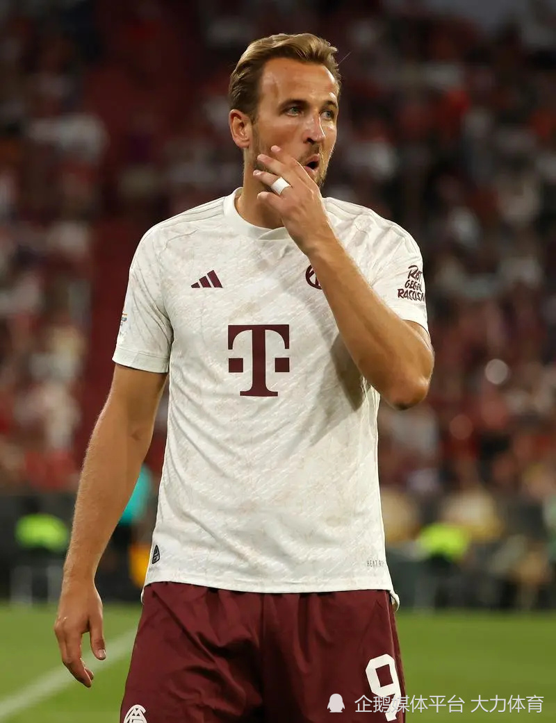 国内首个白 国内首个白