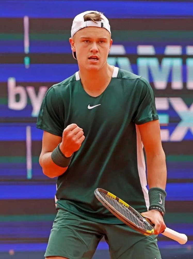 随着越来越 随着越来越