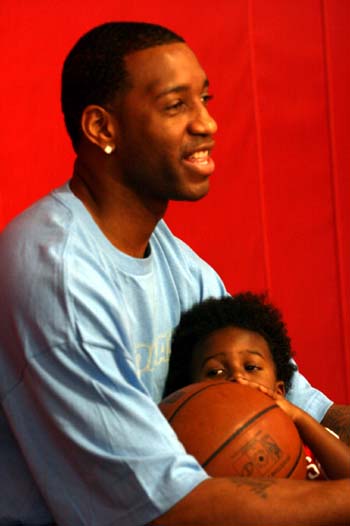 迈向国际顶 迈向国际顶