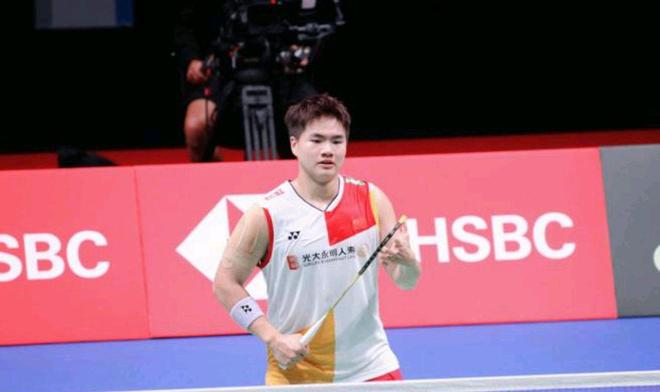 稳固的老牌 稳固的老牌