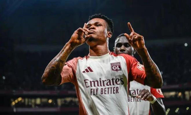 进攻手段丰 进攻手段丰