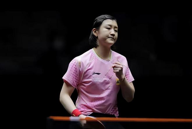 这一切都值 这一切都值