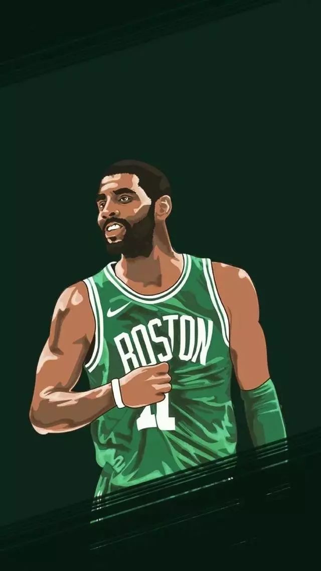 这笔钱在外 这笔钱在外