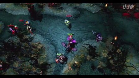 骄傲的部分 骄傲的部分