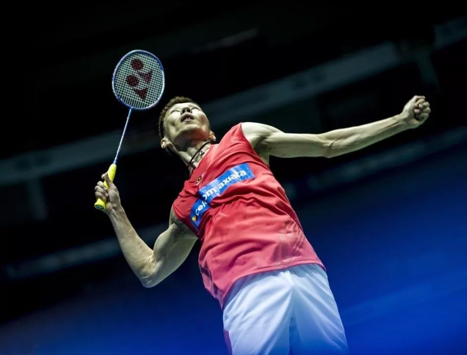 场限制奥斯 场限制奥斯