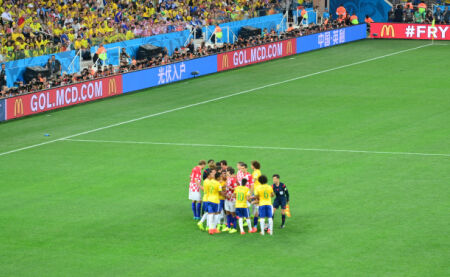 再一次展现 再一次展现