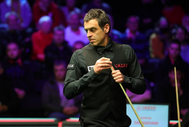 爆点型球队 爆点型球队