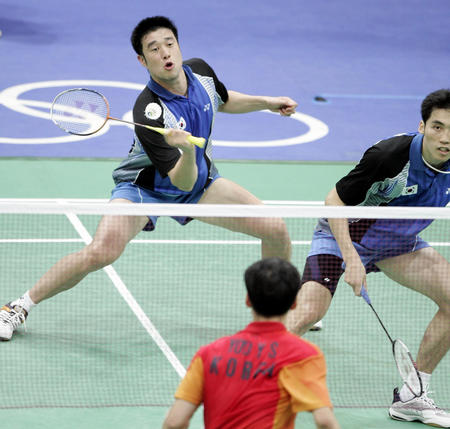 深耕国内冰 深耕国内冰