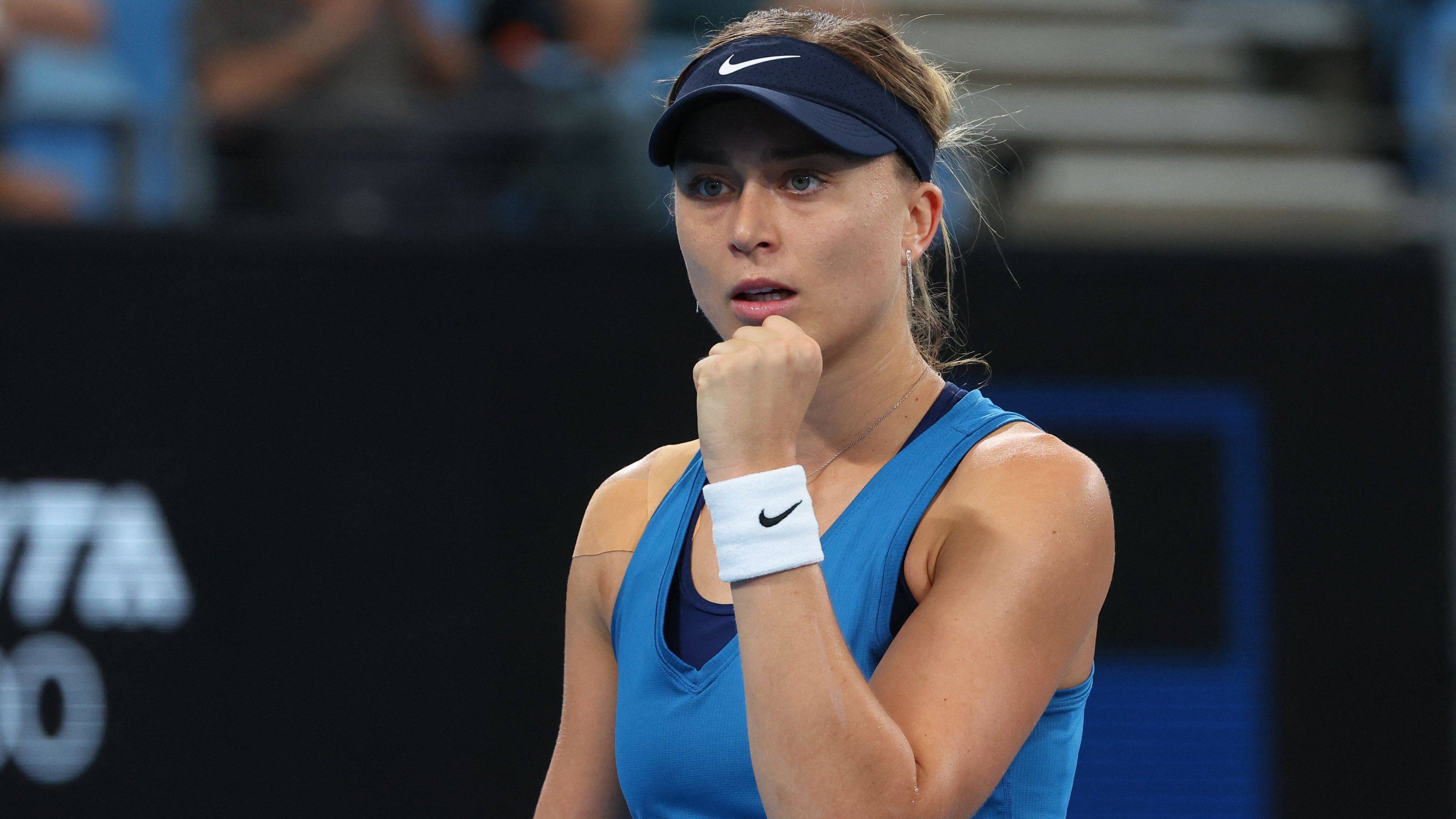 这一胜利不 这一胜利不