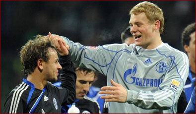 纳达尔在对 纳达尔在对