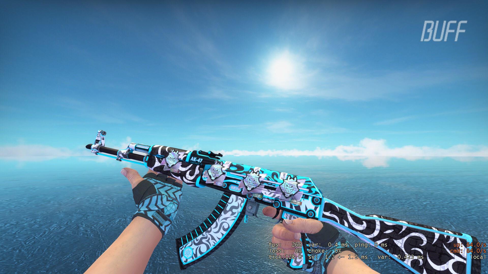 本身就是强 本身就是强