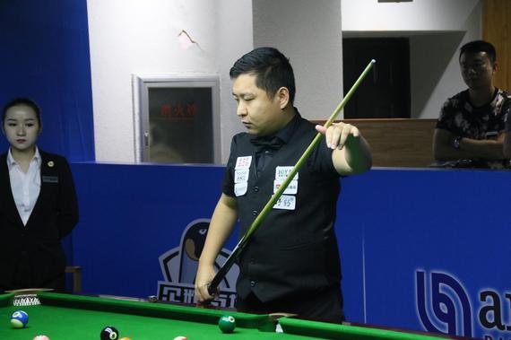 是F1空气 是F1空气