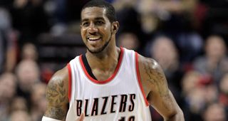 体采访时直 体采访时直