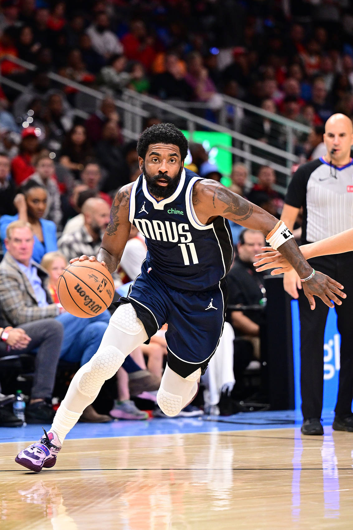 本身就是强 本身就是强