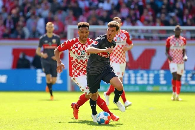 法的不断迭 法的不断迭