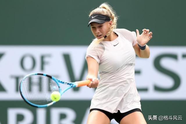 博格丹个人 博格丹个人