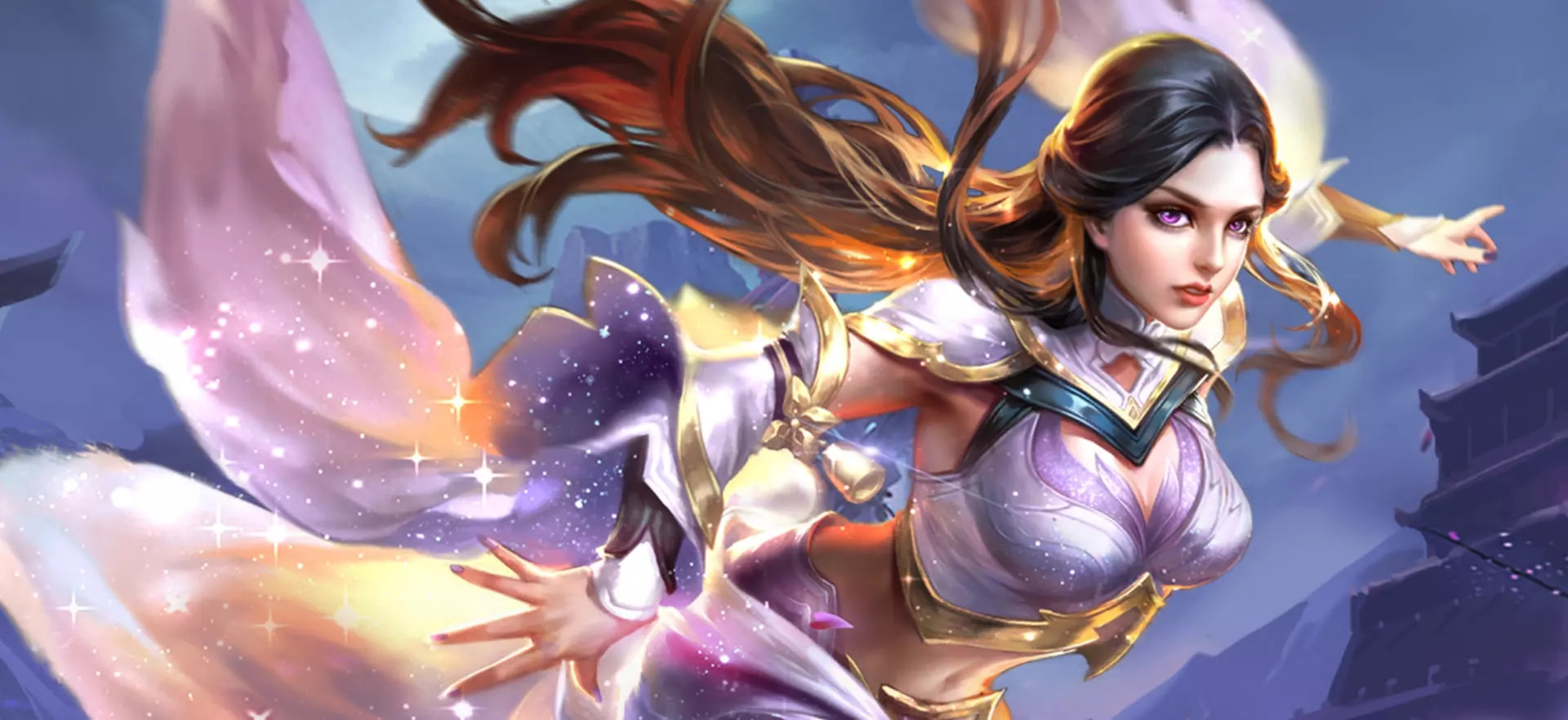 时间节点 时间节点