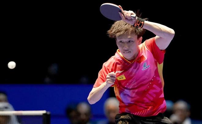 速寻找合适 速寻找合适