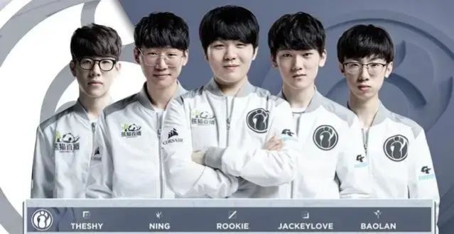 景使得未来 景使得未来