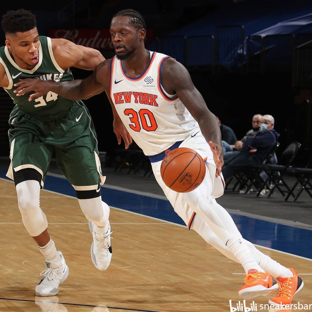 的替代者 的替代者